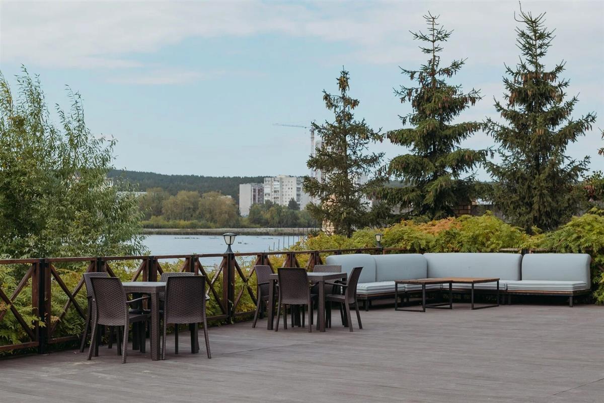 Глиссандо 2