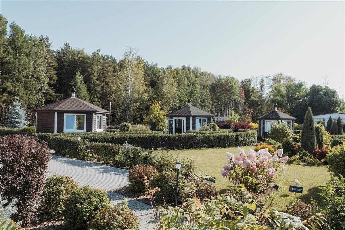 Глиссандо 3